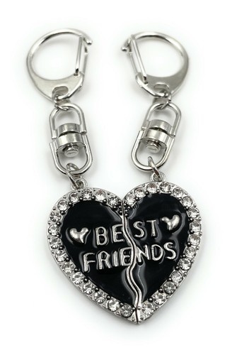 Best friend amicizia cristallo - friend,