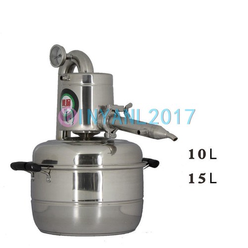 20l moonshine still herb - moonshine,