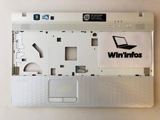 Materie Plastiche Custodia