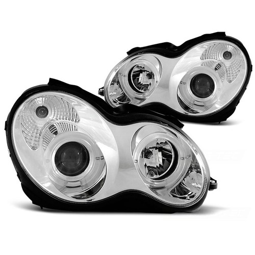 Fari angel eyes led - angel,