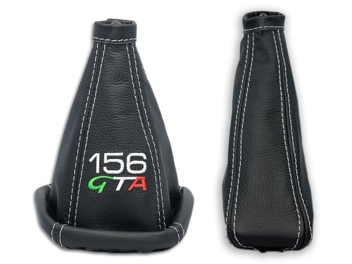 Alfa romeo 156 - alfa, 02-06