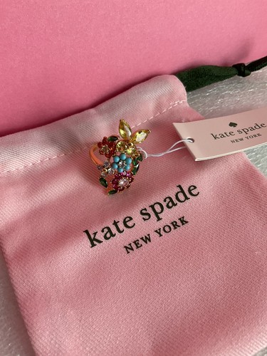 Anello kate spade new - york,