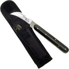 COLTELLO PER INNESTO CURVO