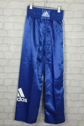 Pantaloni sportivi vintage - sportivi,