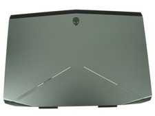 Per Alienware 18 R1 R2 R3