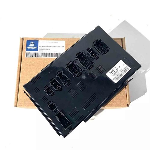 1649005401 modulo sam - 1649005401,