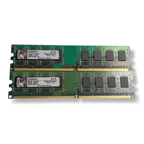 Kingston 2gb - 2gb, 1gb)