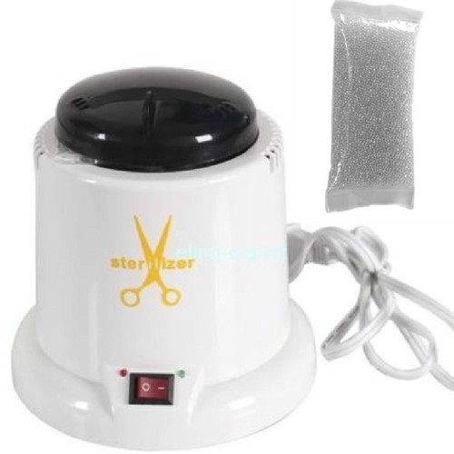 Sterilizzatore professionale - sterilizzatore,