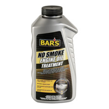 ANTI-SMOKE TREATMENT ADDITIVE