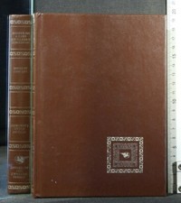 SELEZIONE DELLA NARRATIVA