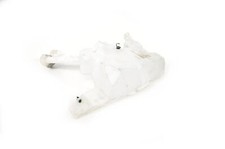 NISSAN QASHQAI J11 1.5 dCi