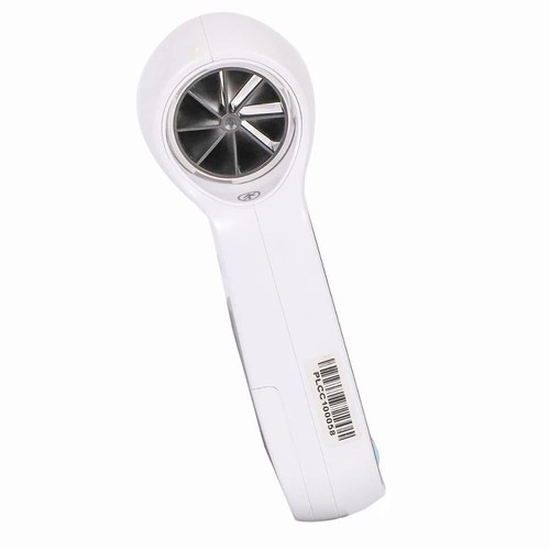 Contec sp70b bluetooth - sp70b,