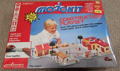 Majorette stazione dei - stazione,