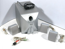 Prl welfi 4100 dolby - prl), d-4100