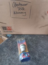 NUOVO Pomello Del Cambio Universale In Alluminio Illuminato Con Batteria Tuning