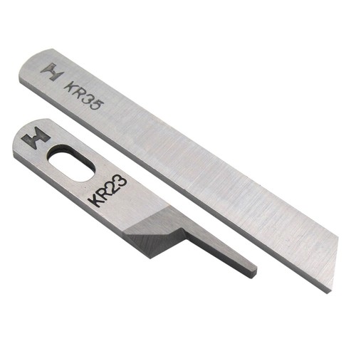 1set coltello superiore - 1set, e