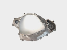 Semicarter Motore Carter Frizione HONDA CRF 450 R CRF450R 2017 2018