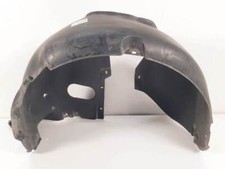 5P8809957C passaruota per SEAT ALTEA XL (5P5) 1.6 TDI 105 REFERENCE 2006 1467710