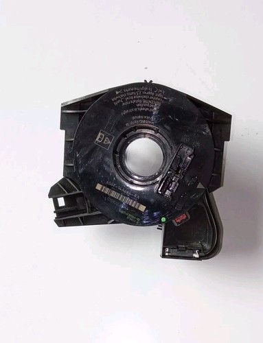 6s6t 14a664 contatto - 6s6t-14a664-aa,