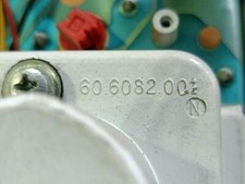 606082001 quadro strumenti per