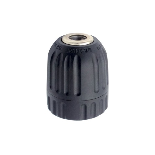 Mandrino x 20 unf - 1/2",