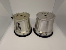 Set di 2 bobine Daiwa