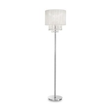 Piantana Classica Opera