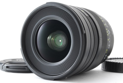 Quasi come nuovo tokina - [quasi,