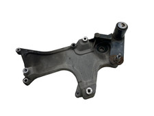 STAFFA SUPPORTO PIASTRA