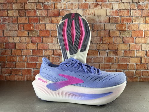 Brooks glycerin max - brooks,