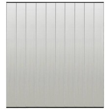 Zanzariera a rete per porta 4