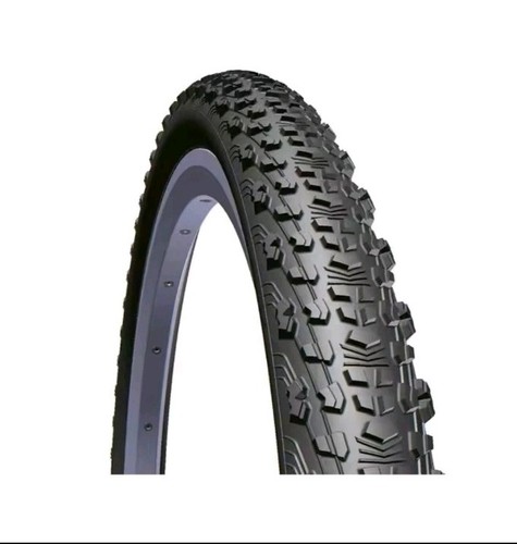 Mitas scylla 26x2 rigido - mitas,