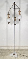 LAMPADA TERRA PIANTANA VINTAGE