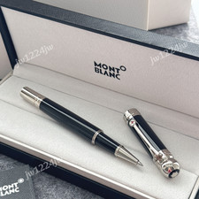 Montblanc raffinato strumento