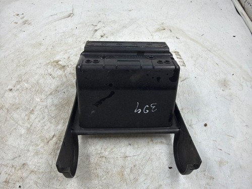 Parte interna bmw e46 2004 - parte,