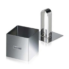 GUARDINI - COPPAPASTA QUADRATO