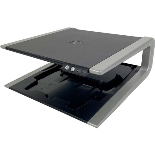 Dell 0uc795 docking - 0uc795, station