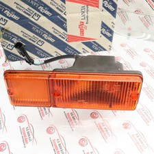 FANALE FRECCIA DESTRA LANCIA