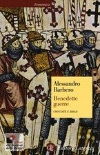 Libri Alessandro Barbero -