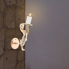  Night Light Candeliere Da