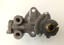 Kawasaki 750 H2 Mach IV 1972