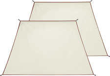 Tenda Parasole Da Spiaggia, 21