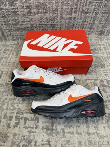 Taglia nike air max 90 - 6,