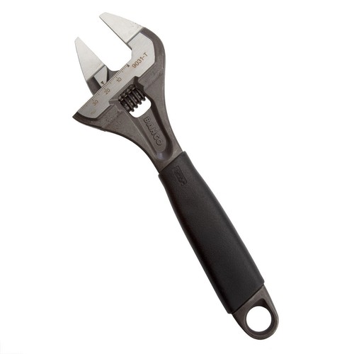 Bahco 8in 218mm - , chiave