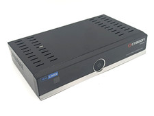 Octagon SF8008 UHD 4K