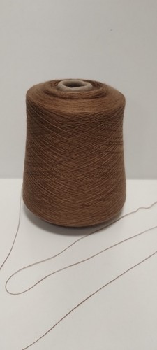 Filato yarn pura - pura, merino