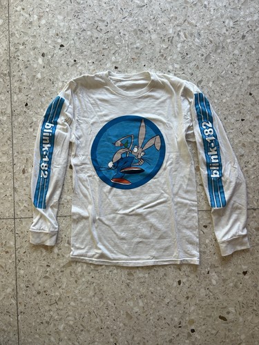Shirt manica lunga blink - manica, 182