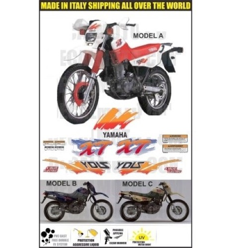 Adesiv 600 1990 - 1990, 3tb