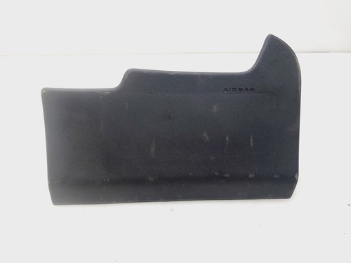 96600568zd airbag ginocchio - 96600568zd,