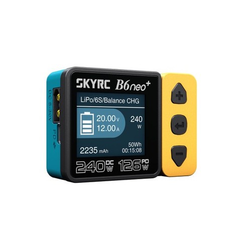 Sk100211 caricabatteria - sk100211-03,